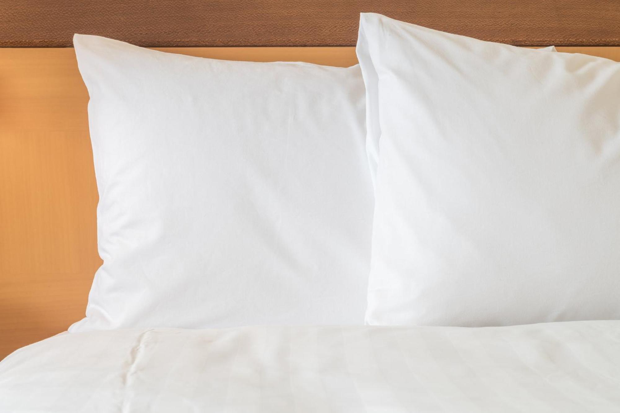 Holiday Inn Express Hotel & Suites Marshall By Ihg Dış mekan fotoğraf